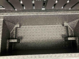 通勤車がほしい・・農作業に使いたい・・・いろいろご要望賜ります!