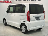 豊富に在庫を取り揃えています。 軽自動車からミニバン、セダン、SUV、話題のハイブリッド車などなど続々入荷中です!