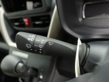 またお車ご購入時に月々のお支払いの負担が軽くなる「ワンダフルクレジット」も今大変人気です。