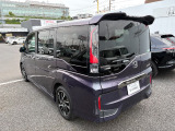 認証工場完備!ホンダ車を熟知したサービスエンジニアが独自の商品化整備基準に基づいた点検・整備を実施致します。
