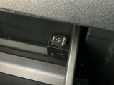 お気に入りの一台を見つけるお手伝いをいたします!