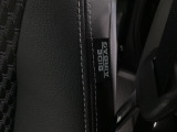 当店での販売車両は、車検整備はもちろん、車検残ありの車両でも点検整備をしっかり終わらせてからお客様へ引き渡し致しますので、安心してご購入いただけます♪