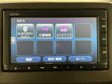 ご契約の流れは当店のスタッフがわかりやすく説明いたします!