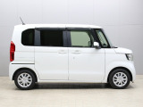 【コーティング/ガードコスメSP】好評のコーティング施工で愛車のボディをケアしませんか?紫外線や酸性雨等の劣化によって塗装面の光沢の消失や塗装の剥離を防ぎます!