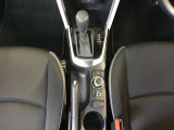 ★★★運転席側ドリンクホルダー★★★