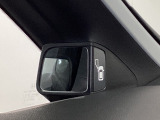 車両状態に関しては1台1台、お客様に詳細にお伝えします。現車確認ももちろん他店の在庫に関しては写真などで車両状態を包み隠さずお伝えさせていただきます。お気軽に店舗スタッフまでご相談下さい。