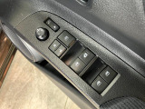 お客様にぴったりなおクルマをお選びいただけますように様々な展示車をご用意致しております!ダイハツの軽自動車だけではなく、他メーカー車やコンパクトカー・ミニバンなども数多く取り揃えております!