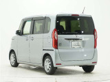 ◆ご遠方のお客様◆ご遠方のお客様でもご安心ください。ご購入後もアフターメンテナンスしていただけるように、ご自宅のお近くのホンダ販売店をご紹介させていただきます。