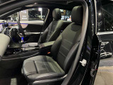 /認定中古車2年保証/AMGレザーエクスクルージブPKG/アドバンスドPKG/ドライビングアシスタンスPKG/パノラミックSルーフ/ヘッドアップディスプレイ/360&deg;カメラ/ブランドロゴプロジェクター/本革シート/当社デモカー