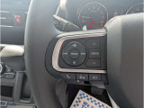 ナビやディスプレイオーディオ等も各メーカー取り扱っております!用途やご予算に合ったご提案をさせて頂きます★