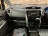 ■POINT■車のことがよくわからない...そんな方でも大丈夫です!知識豊富なスタッフが丁寧に説明させていただきます。
