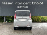 サービス工場も敷地内にございますので、点検、車検、修理等もバッチリです!ぜひご購入後もお任せ下さい!