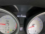 弊社はお車の買取に力を入れている会社です。他社に負けない高価買取実施しておりますので是非お気軽にご相談下さい。
