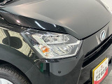 クルマの状態と評価点数を開示し、図解で表示いたしております。車両状態検査書はこちらの車両ページで閲覧できます。(※一部評価書が未設置の車両がある場合がございます)