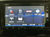 オンライン商談も対応しております。 まずはお気軽にお問い合わせください!