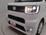 お車の点検・車検の案内やその後の調子伺いなど、担当スタッフがフォローさせて頂きます。