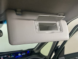 車が大好きなスタッフが心をこめて接客いたします。お客様一人一人のお車に対する思いや気持ちをうかがい、充実した時間が過ごせるよう努めます。