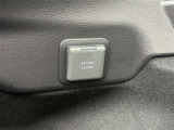 キャンプに行ったり、旅行に行ったりした時に、家電製品を使いたいこともあるはず。AC100Vがありますので、ドライヤーなどの家電製品も使えて便利ですね。