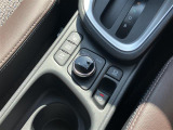 すべての販売車両に保証が付いているため、万が一の納車後のトラブル時にも安心です。中古車購入でありがちな「買ってすぐ壊れたらどうしよう」という不安を解消!(※一部コミコミ目玉車は除きます)