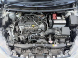 当店はプロのレーシングドライバーよる一般道での通常走行テストを行っております。納車後にのトラブルを少しでもお防ぐために目と音と体感でのコンディションチェックをしての良い状態でお届けしております。