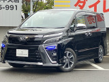 当店のお車をご覧いただきましてありがとうございます。カーセブン新潟中央店です。自社買取のお車を中心に展示販売しております。全国提携オートオークションからの仕入れ、注文販売もお任せください。