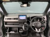 この度は、当店のお車をご覧いただきまして誠にありがとうございます。お気軽にお問い合わせください。