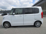 人気車種ですので、ご検討中の方はお早目に!!早いもの勝ちですよー♪