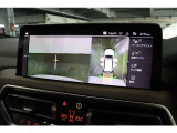 実車がストックヤードに保管されている場合がございます。ご来店前にご連絡をお願いいたします。