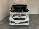 ここからは詳細写真となります!お車探しのご参考になれば幸いです☆