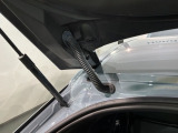 掲載されている写真以外も見てみたい、車の状態を詳しく聞きたい!などのお問い合わせもお待ちしております!