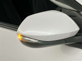 当社のU-Carは隅々までチェック、整備した高品質車をお客様の元へお届けしています。