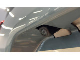 気になるお車が複数ある場合は、候補をまとめてご案内できます♪