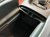 お問い合わせは正規ディーラーメルセデス・ベンツ北大阪サーティファイドカーセンター0120-838-038までお気軽にお問い合わせください。