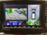 お車のご契約は、長野県の東北信にお住まいの方に限定を致しております。