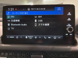 ご契約の流れは当店のスタッフがわかりやすく説明いたします!