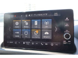 【Honda CONNECTディスプレイ】Bluetooth対応、TV対応、バックカメラ連動など様々な機能が充実!