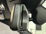 BMW純正ETC付ルームミラー