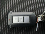 ケイスマイルは地域一番店を目指しています!アフターである整備、車検、保険、板金など全てお任せください!