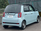 【当社試乗車にて使用】やっと出ました!大好評の試乗車から中古車になった車両です。新車保証も付いてきます!