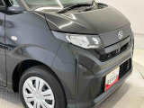 安心してお車をご購入頂き、ご使用頂くために、我々全スタッフは心のこもったサービスをご提供を心掛け、お客様に満足していただける店舗を目指しています。