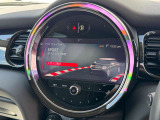 こちらのお車はMINI NEXT鶴ヶ島に展示中です。☆お問合せをお待ちしてます!