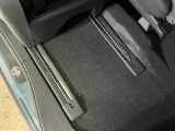 実際に見て触れて、納得して選んでください☆