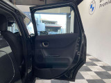 ご興味頂けましたら、MINI NEXT成田店にいつでもお気軽にお問い合わせ下さい!