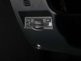ETC車載器が搭載されているので、高速道路の乗り降りもノンストップで通過できます♪