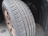 当社の社用車として使用していました