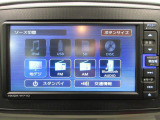 最新の機能が標準で装備された安全・安心の車に乗りたい。などお客様のカーライフプランに合った様々なご要望にお応えできます。