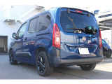 ★FIAT/ABARTH習志野店★全車AIS検査済み!全国陸送お手伝い致します!