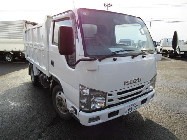 エルフ  