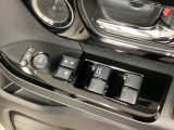 ホンダモビリティ東北では常時在庫1500台※をご用意しております。『本当にこのクルマを選んでいいのかな?』という不安も、お気軽に店舗スタッフまでご相談下さい。※2026年7月の在庫台数となります。