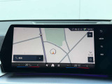 BMW専門のメカニックが、100項目にも上るポイントを徹底的にチェック。交換基準に達した部品があれば、弊社負担にて交換後、お客様へご納車致します。